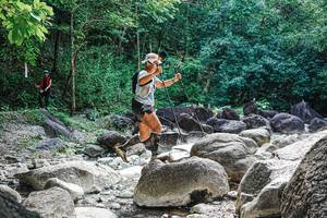 BIB: 
                            <button type="button" onclick="openModal(25120669)" class="btn btn-primary btn-sm float-right btn-popup" data-toggle="modal" data-target=".modal-high-quality">
                        <i class="fas fa-shopping-cart"></i> Add to Cart
                    </button>
                                            <button type="button" onclick="isThisMe(25120669, true)" class="btn btn-success btn-sm float-right btn-popup btn-isme hidden" data-toggle="tooltip" data-placement="bottom" title="นี่คือรูปของคุณใช่ไหม คลิกที่นี่เพื่อเอาเข้าอัลบั้ม">
                        <i class="fas fa-plus"></i> Add to album
                    </button>
                    <button type="button" onclick="isThisMe(25120669, false)" class="btn btn-warning btn-sm float-right btn-popup btn-isnotme hidden">
                        <i class="fas fa-ban"></i> Remove from album
                    </button>